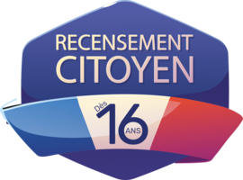 Papiers - Citoyenneté