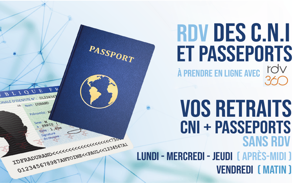 Sitemapcdatahttpsshudreferenzcomonglerie Sans Rdv Autour De Moi