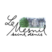 Ecole de Conduite du Mesnil ST Denis